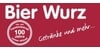 Kundenlogo von Rudolf Wurz Getränke-Fachgroßhandel GmbH