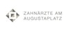 Kundenlogo von Kratschmayr Dr. & Cerman Dr. Zahnärzte am Augustaplatz