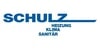 Kundenlogo von Schulz GmbH Heizung - Klima - Sanitär