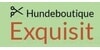 Kundenlogo von Ernst Andrea Hunde-Boutique Exquisit