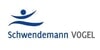 Kundenlogo von Schwendemann Vogel GmbH Sanitätshaus
