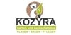 Kundenlogo von KoGala - Michael Kozyra Garten- und Landschaftsbau