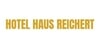 Kundenlogo von Haus Reichert