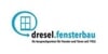 Kundenlogo von Dresel KG Fensterbau