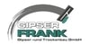 Kundenlogo von Frank Gipser- und Trockenbau GmbH