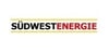 Kundenlogo von Büchel Mineralöle Zweigniederlassung der SWE Südwestenergie GmbH