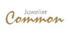 Kundenlogo von Common GmbH Juwelier