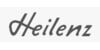 Kundenlogo von Heilenz GmbH & Co. KG Kälte-Klima-Küchentechnik