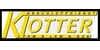 Kundenlogo von Abschleppdienste Roland Klotter