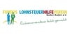 Kundenlogo von Fundus Lohnsteuerhilfeverein Baden-Baden e.V.