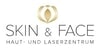 Kundenlogo von Dr. med. Gabriele Feller-Heppt, Skin and Face Haut- und Laserpraxis