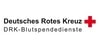 Kundenlogo von DRK Blutspendedienst Baden-Württemberg Hessen gemeinnützige GmbH