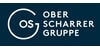 Kundenlogo von MVZ OSG Augenzentrum Baden-Baden GmbH