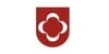 Kundenlogo von Streithoff Johann Sebastian Rechtsanwalt