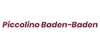 Kundenlogo von Piccolino Inh. Christine Rudolff Geschenkeshop