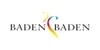 Kundenlogo von Stadtverwaltung Baden-Baden