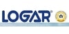 Kundenlogo von Logar Gefahrgut-Beratung Günther Hasel e.K.