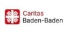Kundenlogo von Vincentiushaus Baden-Baden Caritasverband Baden-Baden e.V.