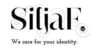 Kundenlogo von Friseur SiljaF