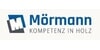 Kundenlogo von Holzbau Mörmann GmbH & Co. KG