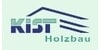 Kundenlogo von Kist Friedrich Holzbau Inh. Nikolaus Kist