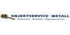 Kundenlogo von Mast, JM Services Metall