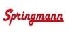 Kundenlogo von Springmann Detlef Foto