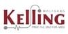 Kundenlogo von Kelling Wolfgang Prof. h.c. (Ru) Dr. med. Privatpraxis Internist Kardiologe-Gastroenterologe