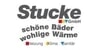 Kundenlogo von Stucke GmbH Sanitär- Heizungs- und Klimatechnik