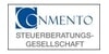 Kundenlogo von CONMENTO Steuerberatungsgesellschaft mbB Blazek, Rauch & Partner