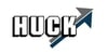 Kundenlogo von Huck Fördertechnik GmbH