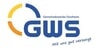 Kundenlogo von GWS Gemeindewerke Sinzheim GmbH & Co. KG