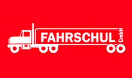 Kundenlogo von Fahrschule- & Kfz-Technische GmbH Wittstock/Dosse