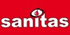 Kundenlogo von SANITAS Hauskrankenpflege Busse Elke & Diedrich Angela Kundenlogo von SANITAS Hauskrankenpflege Busse Elke & Diedrich Angela