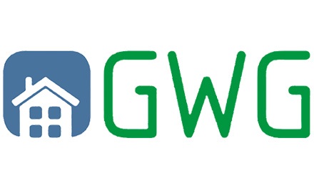 Kundenlogo von GWG Wohnungsbaugenossenschaft Pritzwalk eG
