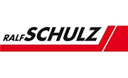 Kundenlogo KFZ-Meisterbetrieb Schulz Ralf