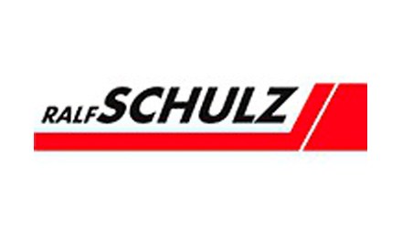 Kundenlogo von KFZ-Meisterbetrieb Schulz Ralf