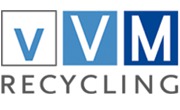 Kundenlogo vVM Recycling