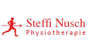 Kundenlogo Steffi Nusch Physiotherapie-Praxis