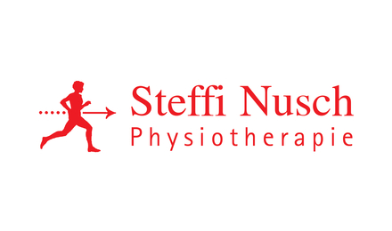 Kundenlogo von Steffi Nusch Physiotherapie-Praxis