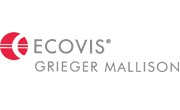 Kundenlogo ECOVIS Pritzwalk GmbH & Co. KG Steuerberatungsgesellschaft