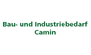 Kundenlogo BDK Bau- und Industriebedarf Sandy Camin