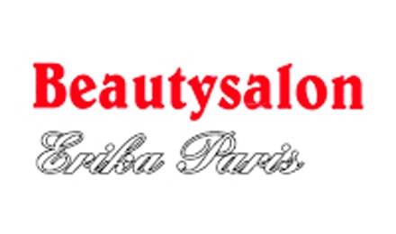 Kundenlogo von Beautysalon Paris Inh. Andrea Weiterer