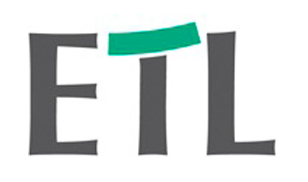 Kundenlogo von ETL Schmidt & Partner GmbH