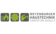 Kundenlogo Meyenburger Haustechnik Christian Schulz