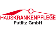 Kundenlogo Hauskrankenpflege Putlitz GmbH