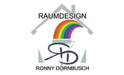 Kundenlogo RaumDesign Ronny Dornbusch