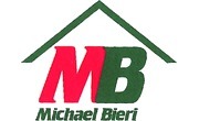 Kundenlogo Michael Bieri Bauservice und Trockenbau