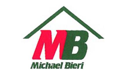 Kundenlogo von Michael Bieri Bauservice und Trockenbau