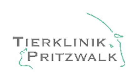 Kundenlogo von Tierärztliche Tagesklinik Dr. Kloß, Dr. Steffen Kundenlogo von Tierärztliche Tagesklinik Dr. Kloß, Dr. Steffen